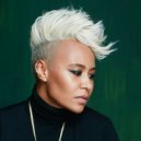 Emeli Sande - Hurts