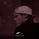 Hedgehog - The Best Of Avicii - Mix by vol.1