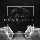 Bess - Moon Light
