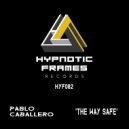 Pablo Caballero - The Misc (Original mix)