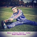 Mason vs Princess Superstar - Perfect (Sergio Colpacini remix)
