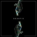 Divine & Defussion - Desafio (Original Mix)