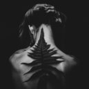 Almaa - Butterflies In My Head