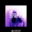 buttxrfly - Broke (Original Mix)