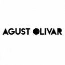 Martin Ikin + Billy More - Bounce Back, Up & Down (Agust Olivar Mashup)