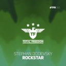 Stephan Dodevsky - Rockstar