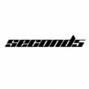 Second5 - Hypothesis