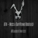 ATN - Miss a Day