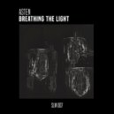 Asten - Breathing the Light (AFFECT! Remix)