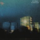 GTVNA - Constellations