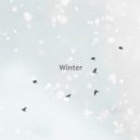 Hanz feat. Still Haze - Winter