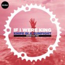 If I Were King - Knife In A Gunflight (Duncan Gray Remix)