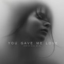 Klangspieler - You Gave Me Love (Original Mix)