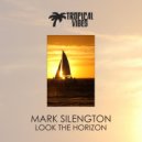Mark Silengton - Bright Side