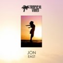 Jon - East