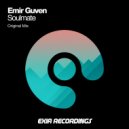Emir Guven - Soulmate