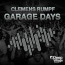 Clemens Rumpf - I\'ll House You (Funky Mix)
