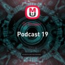 Dj Shaper - Podcast 19
