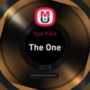 Ilya Killa - The One