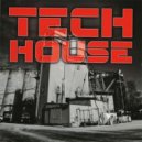 Kostya Klassik - Tech mix (#1-18)