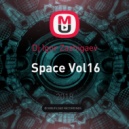 Dj Igor Zazhigaev - Space Vol16