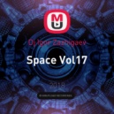 Dj Igor Zazhigaev - Space Vol17