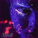 Bolin - Неоновый рассвет
