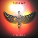 Kayla Jay & Dayz - Flying (feat. Dayz)