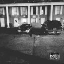 TeEazy Da MicBurna - T.H.U.G.