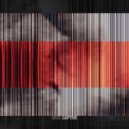 Ontic - Fracture (Original Mix)