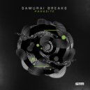 Samurai Breaks - Invasive Therapy