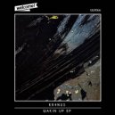 Kr4nus - Serenity (Original Mix)