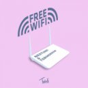 NeoTune! & TobiMorrow - Free WiFi
