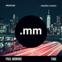 Paul Monroe - Time