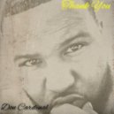 Don Cardinal - Money Calling Me (Original Mix)
