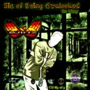 DJ W.I.Z. & Cuban Pete - One Step At a Time (feat. Cuban Pete) (Original Mix)