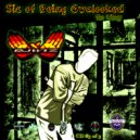 DJ W.I.Z. & Max Millz & Comet - Sic Of Being Ova Looked (feat. Max Millz & Comet)