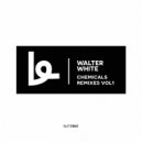 Walter White - The Crusher (Nicolas Bouzas Remix)