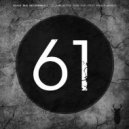 Giglianni - Better Then That feat. Parker Brando (Original Mix)