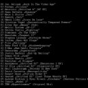 Various Artists - Tribute To „Minimalna Prawda” [Część 2] (Original)
