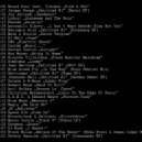 Various Artists - Tribute To „Minimalna Prawda” [Część 3] (Original)