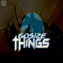 Gosize - Things