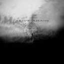 McAlvis - Alive Again