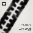 Lars Huismann - Shape Of You
