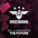 Gian Nobilee & Belli - The Future