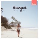 Ina Wroldsen - Strongest (Joel Remix)