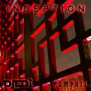 Djedi x memphis. - Inception (Original Mix)