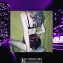 buttxrfly - t h e b r e a k d o w n (Original Mix)