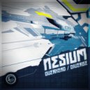 Nesium - Overhead