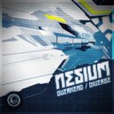 Nesium - Diverge (Original Mix)